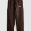 6-15yrs | kpop demon hunters saja boys joggers