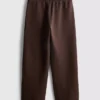 6-15yrs | kpop demon hunters saja boys joggers