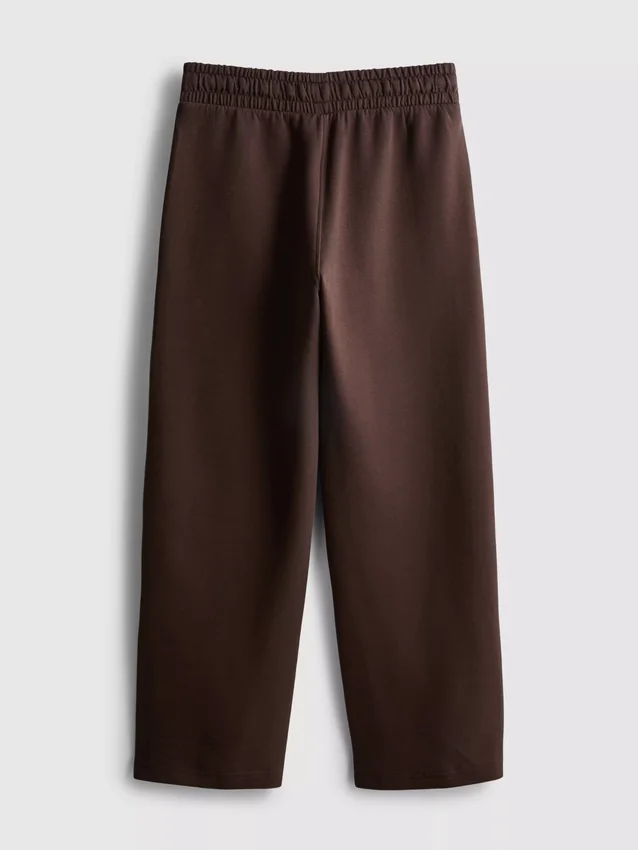 6-15yrs | kpop demon hunters saja boys joggers