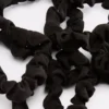 6-pack micro scrunchies