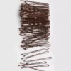 60-pack bobby pins