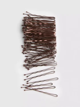 60-pack bobby pins
