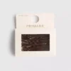 60-pack bobby pins