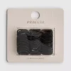 60-pack mini hair bands