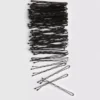 60pk kirby hair pins