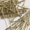 60pk kirby hair pins