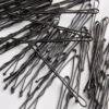 60pk kirby hair pins