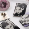 6pk kpop demon hunters badges