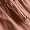 7-15yrs | 2pk drawstring shorts