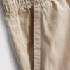 7-15yrs | 2pk drawstring shorts