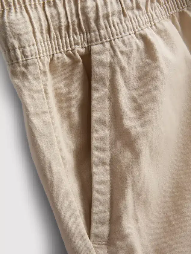 7-15yrs | 2pk drawstring shorts