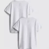 7-15yrs | 2pk short-sleeve t-shirts