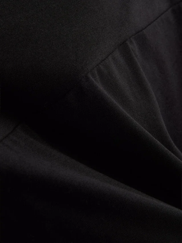 7-15yrs | 2pk yoga shorts