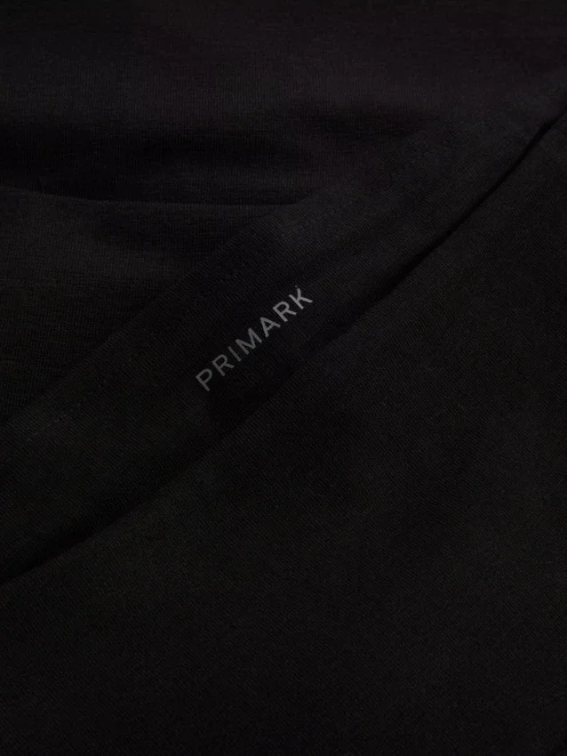 7-15yrs | 2pk yoga shorts