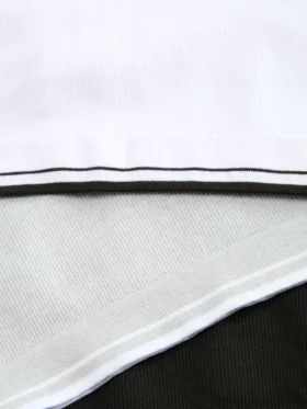 7-15yrs | 3pk racerback cropped tops