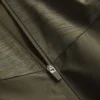 7-15yrs | active bonded tracksuit jacket