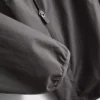 7-15yrs | active color block zip-up jacket