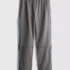 7-15yrs | active colorblock joggers