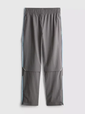 7-15yrs | active colorblock joggers