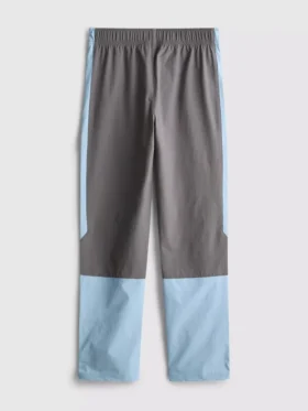 7-15yrs | active colorblock joggers