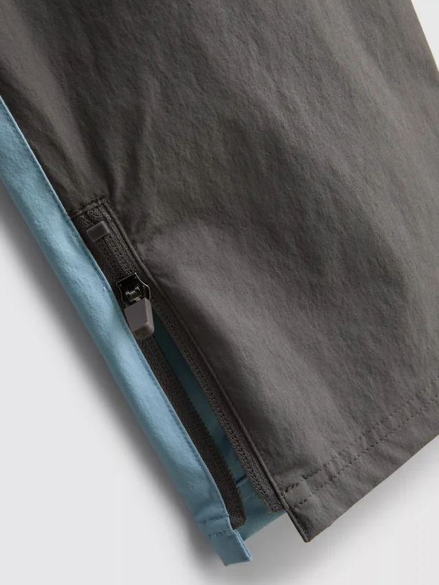 7-15yrs | active colorblock joggers