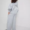 7-15yrs | active cuffed joggers