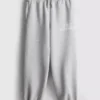 7-15yrs | active cuffed joggers