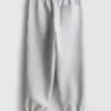 7-15yrs | active cuffed joggers