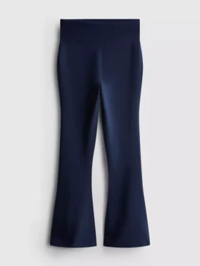 7-15yrs | active flare leggings