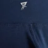 7-15yrs | active flare leggings