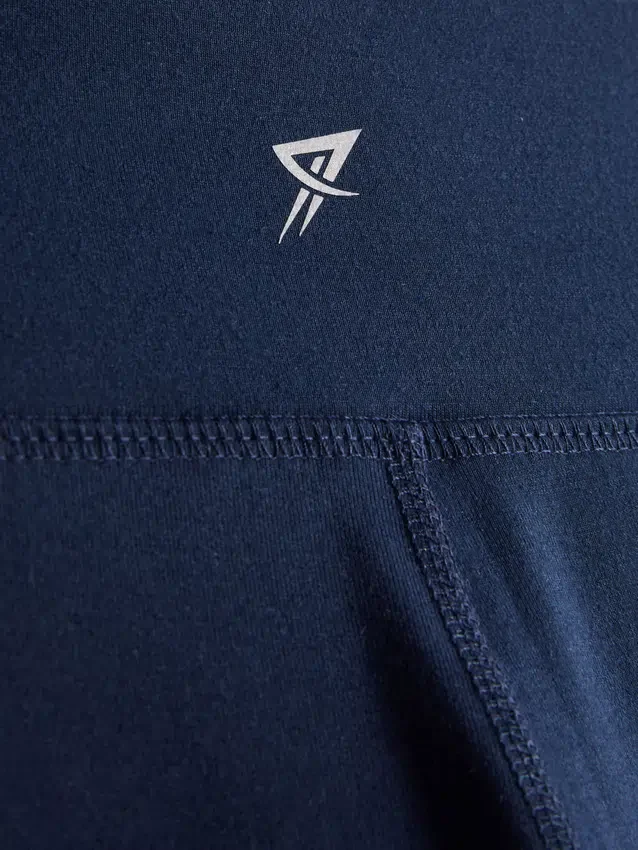 7-15yrs | active flare leggings