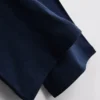 7-15yrs | active flare leggings