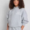 7-15yrs | active hoodie