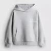7-15yrs | active hoodie