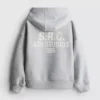 7-15yrs | active hoodie