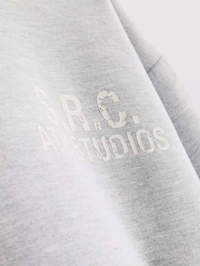 7-15yrs | active hoodie