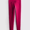 7-15yrs | active leggings