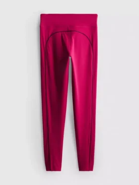 7-15yrs | active leggings