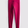 7-15yrs | active leggings