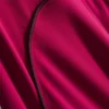 7-15yrs | active leggings