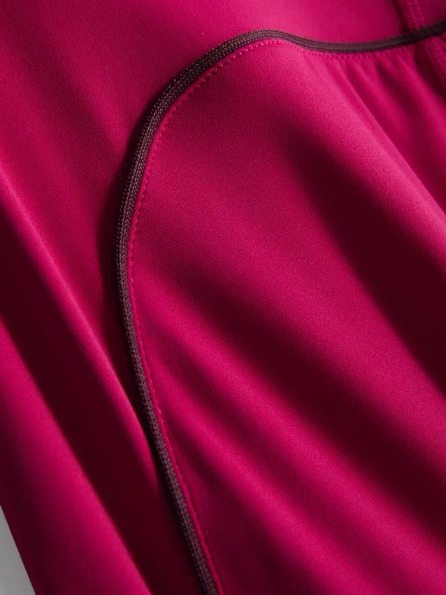 7-15yrs | active leggings