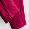 7-15yrs | active leggings
