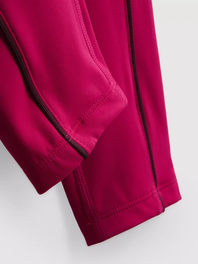 7-15yrs | active leggings