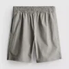 7-15yrs | active shorts
