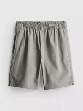 7-15yrs | active shorts