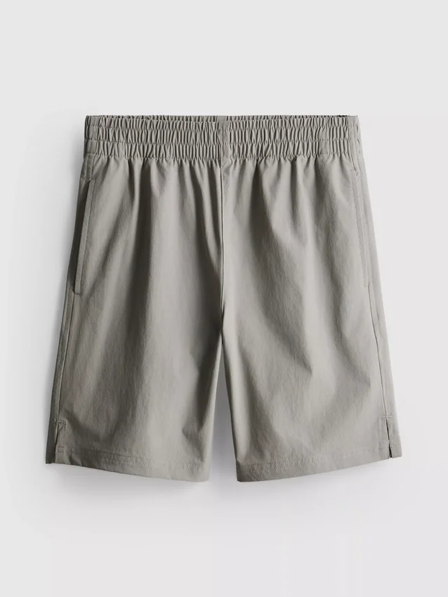 7-15yrs | active shorts