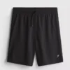 7-15yrs | active shorts