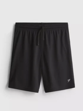 7-15yrs | active shorts