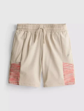 7-15yrs | active shorts