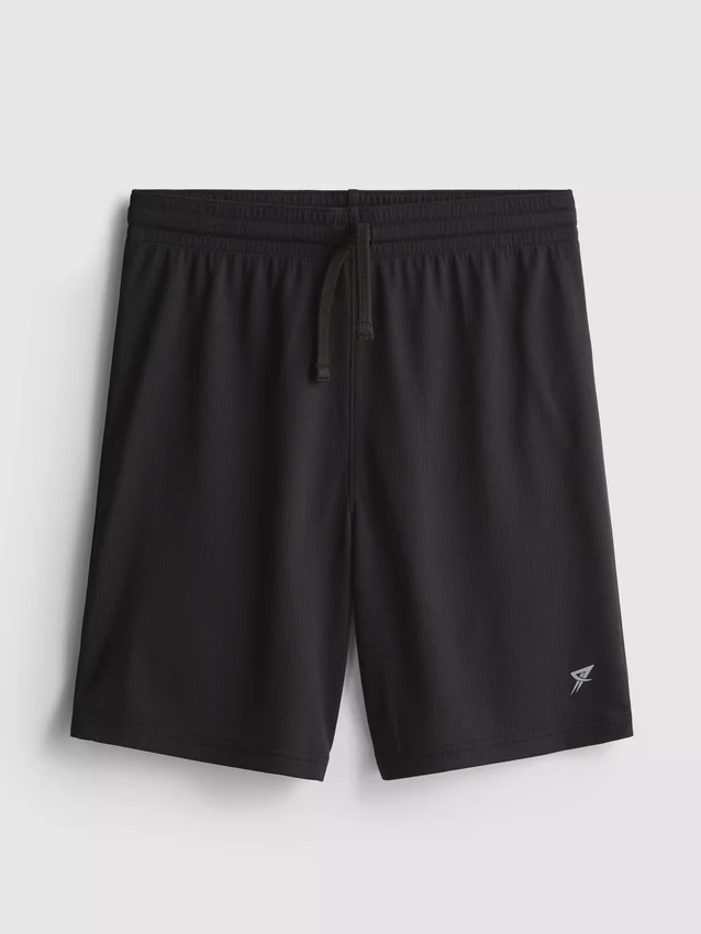 7-15yrs | active shorts